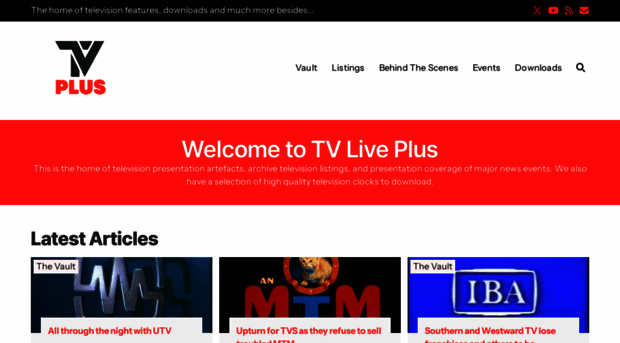 plus.tvlive.site