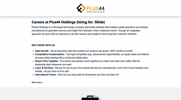plus44holdings.workable.com