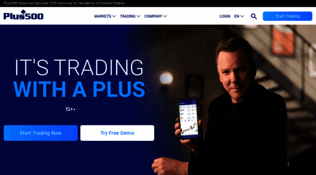 plus500.org
