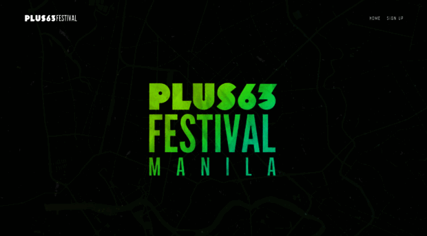 plus63festival.com