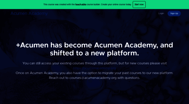 plusacumen.teachable.com