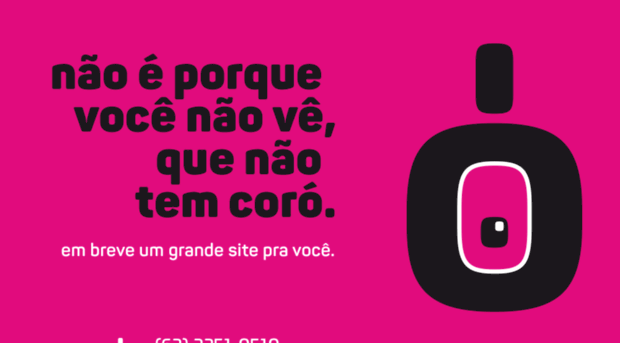 plusad.com.br