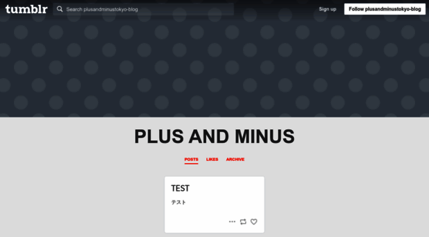 plusandminus.jp