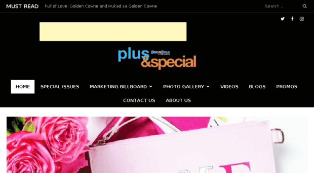 plusandspecial.sunstar.com.ph