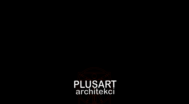 plusart.pl