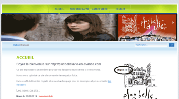 plusbellelavie-en-avance.com