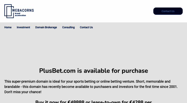 plusbet.com