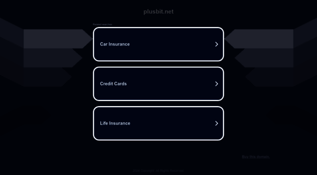 plusbit.net