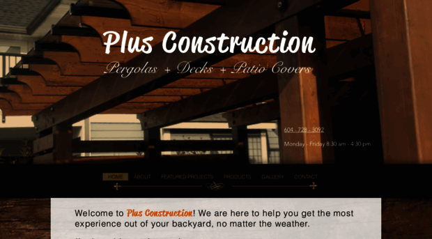 plusconstruction.ca