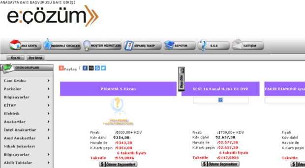 plusdemo2.neticaret.com