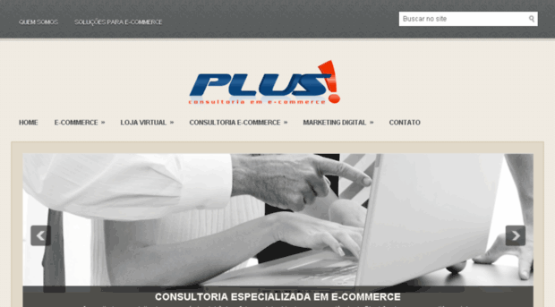 plusecommerce.com.br