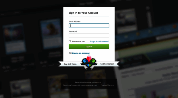 plusevgames-pos.crystalcommerce.com