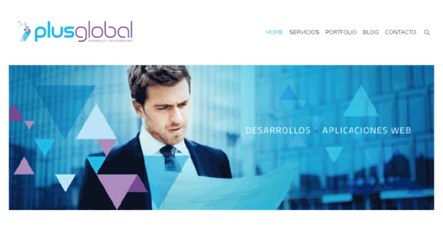 plusglobal.com.ar