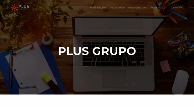 plusgrupo.com.br