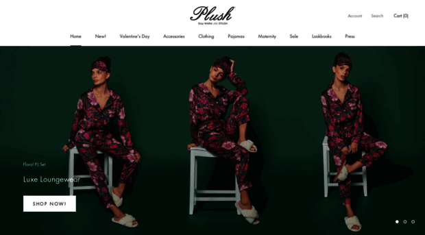 plush-apparel.com