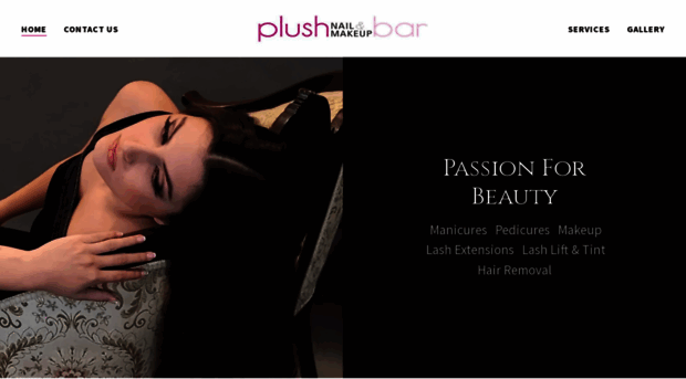 plushbar.ca