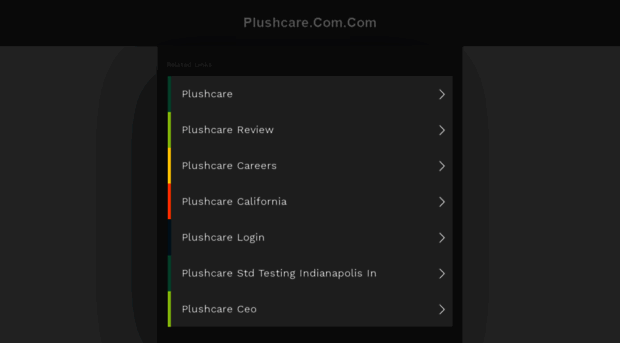 plushcare.com.com