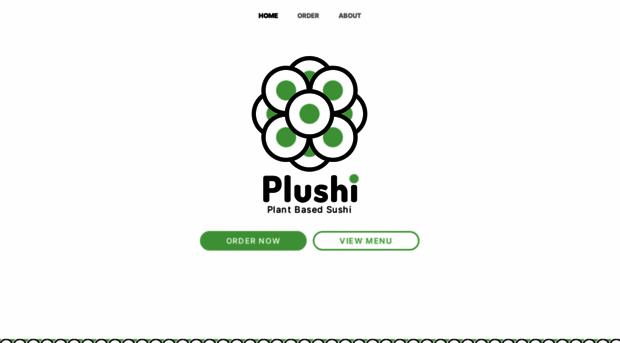 plushi.co.za