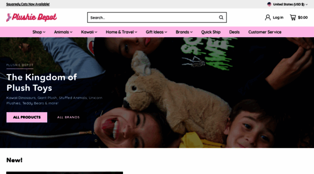 plushiedepot.myshopify.com