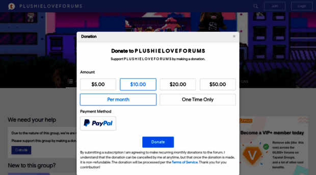 plushielove.freeforums.org