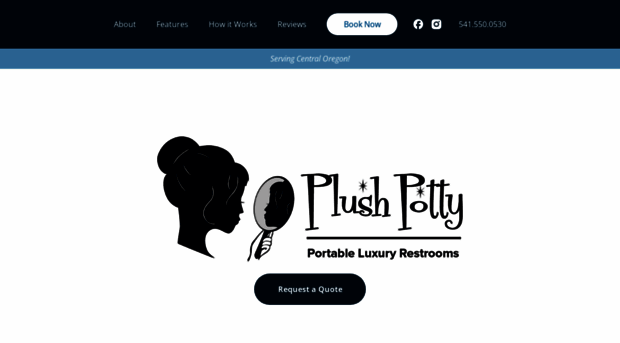 plushpotty.net