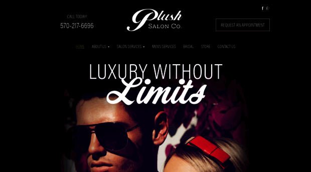 plushsalonco.com