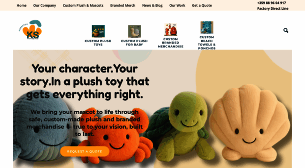 plushtoysfactory.eu