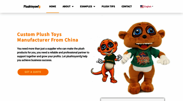 plushtoysmfg.com