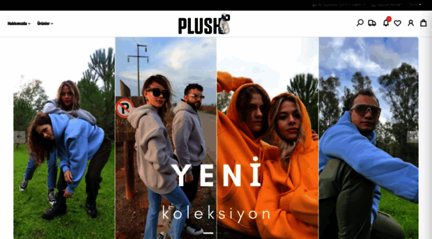 plushwear.shop