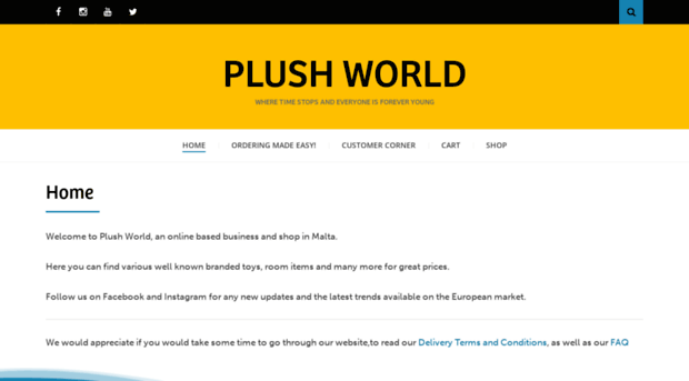 plushworldmalta.com