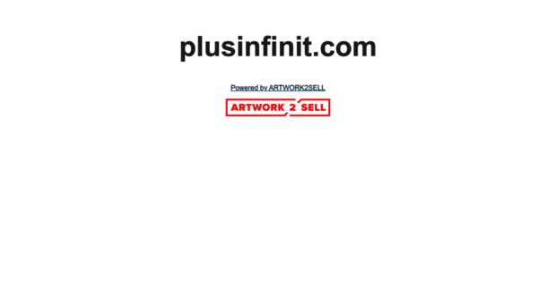 plusinfinit.com