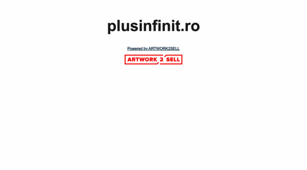 plusinfinit.ro
