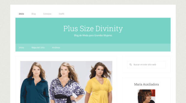 plusize-divinity.com