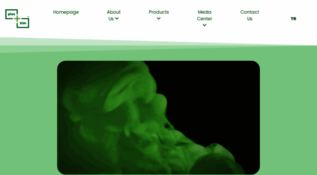 pluskim.com