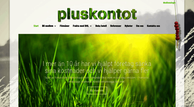 pluskontot.se