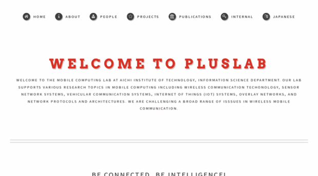 pluslab.org