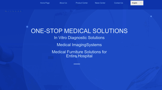 plusmedglobal.com