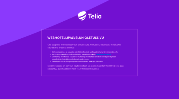 plusmimmi.bellablogit.fi