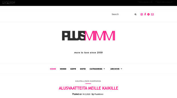 plusmimmi.com