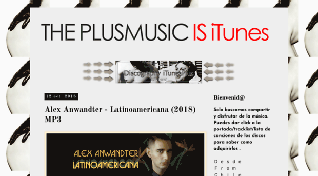 plusmusicitunes.blogspot.mx