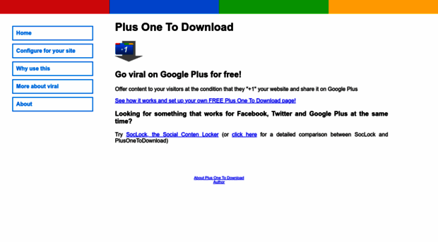 plusonetodownload.com