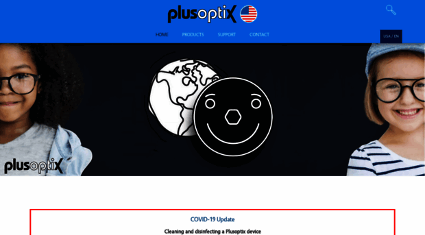 plusoptix.de