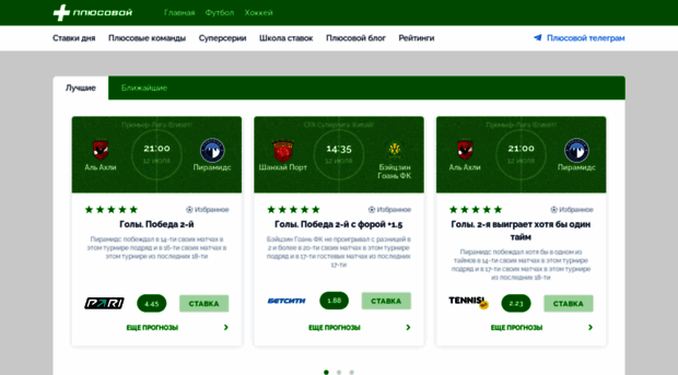 plusovoi.ru