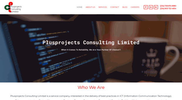 plusprojects.com.ng