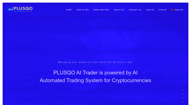 plusqo.ai