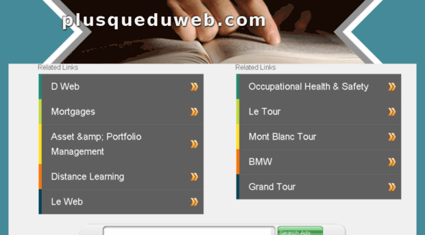 plusqueduweb.com