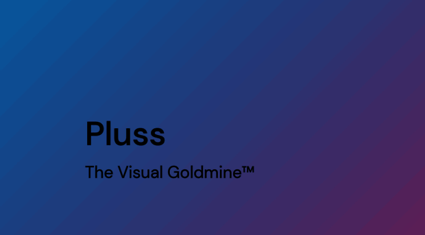 pluss.it