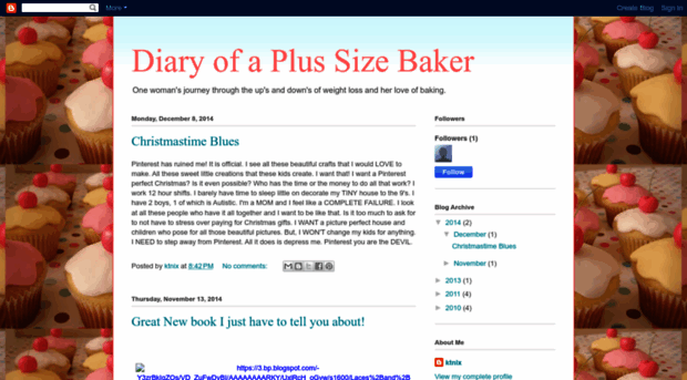 plussizebaker.blogspot.com