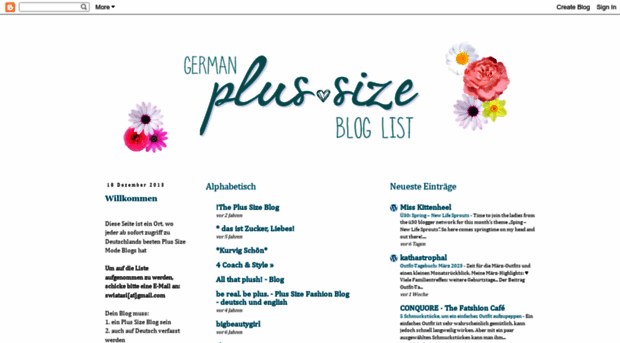 plussizebloglist.blogspot.co.at