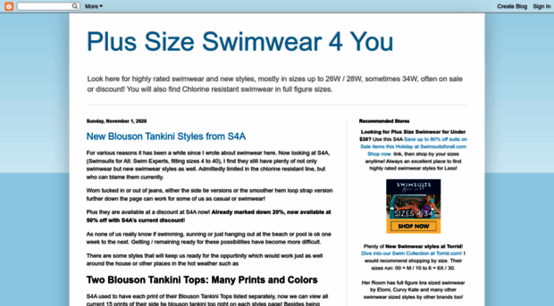 plussizeswimwear4you.blogspot.com